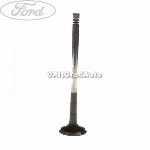 Supapa evacuare Ford Focus (1998-2004) RS 215 HP oe 1677015