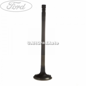 Supapa evacuare Ford Focus (2008-2011) 2.5 ST 225 HP oe 1369831