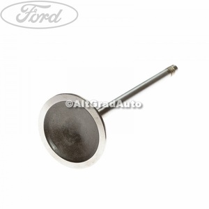 Supapa evacuare Ford Fusion 1.3 60 HP oe 1225555