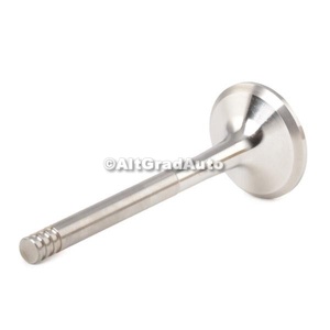 Supapa evacuare Ford Galaxy (1995-2000) 1.9 TDI 110 HP oe 1147708