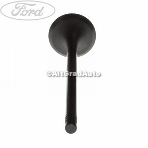 Supapa evacuare Ford Grand C-Max (2011-2015) 1.0 EcoBoost 125 HP oe 2181572