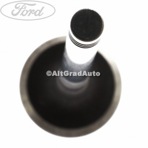Supapa evacuare Ford Ka plus (2016-2018) 1.2 Ti-VCT 85 HP oe 1837728