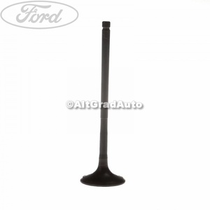 Supapa evacuare Ford Ka (1996-2008) 1.6 i 95 HP oe 1089830