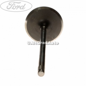 Supapa evacuare Ford Ka (2009-2016) 1.2 69 HP oe 2013777