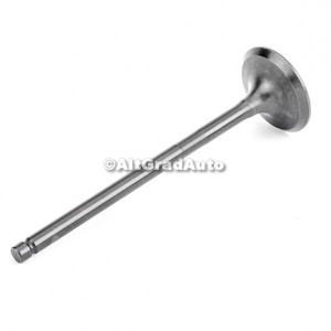 Supapa evacuare Ford Kuga (2019-2023) 2.5 Duratec Plug-in-Hybrid 225 HP oe 5155405