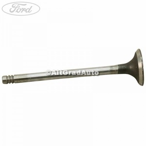 Supapa evacuare Ford Mondeo (1996-2000) 1.6 i 16V 95 HP oe 1033898