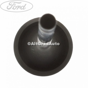 Supapa evacuare Ford mustang facelift 5.0 v8