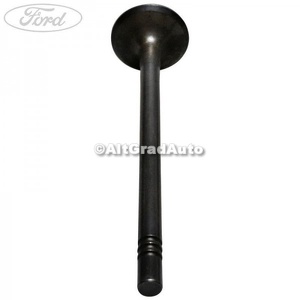 Supapa evacuare Ford Transit Connect (2019-2023) 1.0 EcoBoost 100 HP oe 2490969