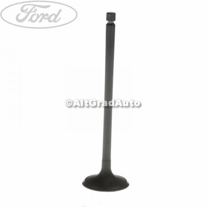 Supapa evacuare Ford Ranger (2002-2006) 2.5 D 78 HP oe 1449109