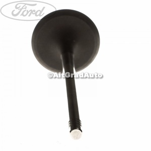 Supapa evacuare Ford S-Max (2007-2014) 1.6 EcoBoost 160 HP oe 1800711