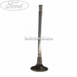Supapa evacuare Ford S-Max (2007-2014) 2.2 TDCi 200 HP oe 1871583