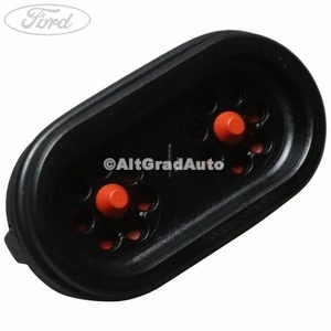 Supapa presiune chiulasa Ford Mondeo (2014-2018) 2.0 TDCi 180 HP oe 1861743