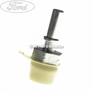 Supapa presiune furtun retur injectoare Ford transit mk7 2.2 tdci