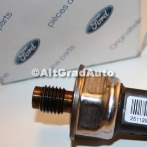 Supapa presiune rampa injector Ford focus 2 2.0 tdci