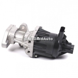 Supapa recirculare gaze EGR Ford focus mk4 2.3 ecoboost st