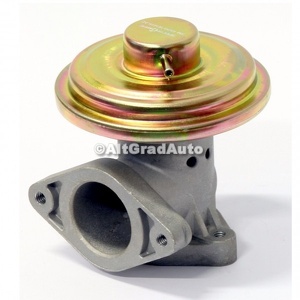 Supapa recirculare gaze EGR pneumatic Ford Mondeo (2000-2007) 2.0 TDCi 130 HP oe 1132928