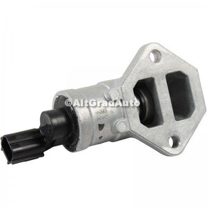 Supapa reglaj mers in gol admisie aer Ford Focus (1998-2004) 1.4 16V 75 HP oe 1113127