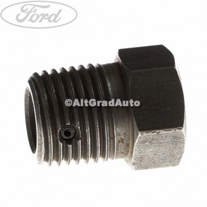 Supapa reglaj presiune ulei Ford Focus (2008-2011) 2.5 ST 225 HP oe 1371614