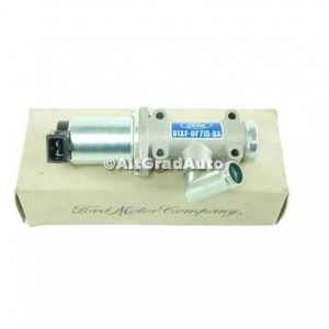 Supapa reglaj relanti model cu cot Ford Escort (1990-1995) 1.4 75 HP oe 6464929