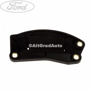 Supapa reglare debit ulei cutie transfer Ford Transit (2006-2014) 2.4 TDCi 4x4 140 HP oe 1505923