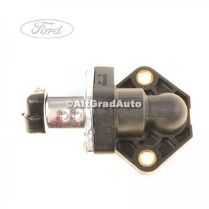 Supapa regulator relanti Ford Fiesta (2002-2005) 1.3 69 HP oe 4940126