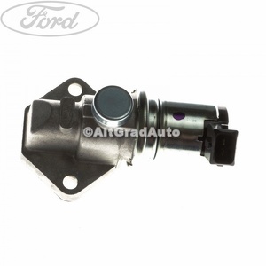 Supapa regulator relanti Ford Galaxy (1995-2000) 2.0 i 116 HP oe 1058383