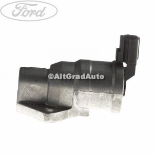 Supapa regulator relanti Ford Mondeo (1996-2000) 1.8 i 115 HP oe 1022494