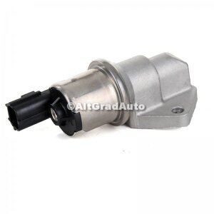 Supapa regulator relanti Ford mondeo mk3 2.5 v6 24v