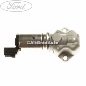 Supapa regulator relanti Ford Mondeo (2000-2007) 3.0 V6 24V 204 HP oe 4383663