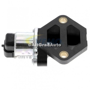 Supapa relantiu Ford Fiesta (1996-2001) 1.25 i 16V 75 HP oe 1110967