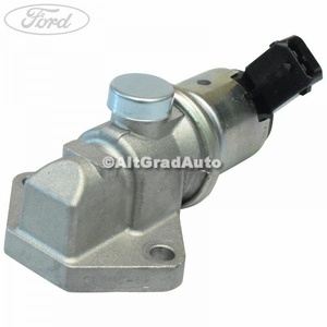 Supapa relantiu Ford Scorpio 2.3 i 16V 147 HP oe 1041963