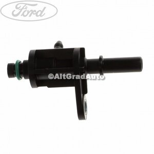 Supapa retur pompa injectie Ford Focus (1998-2004) 1.8 DI/TDDi 90 HP oe 1136184