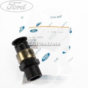 Supapa sens pompa ambreiaj Ford Fiesta (1996-2001) 1.0 i 65 HP oe 1005969
