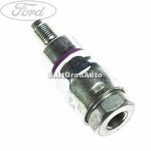 Supapa sens pompa frana Ford Escort (1995-1998) 1.3 60 HP oe 7117274