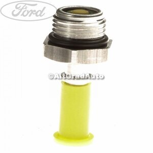 Supapa sens pompa vaccum Ford Galaxy (2007-2014) 2.0 TDCi 163 HP oe 1862312