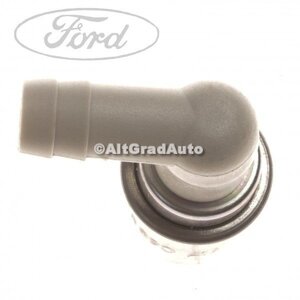Supapa separator ulei Ford Ka (1996-2008) 1.3 i 70 HP oe 1226480
