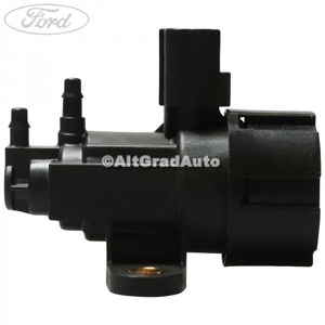 Supapa vacuum Ford cougar 2.0 16v