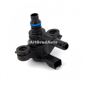 Supapa vacuum galerie admisie Ford Mondeo (2014-2018) 2.0 Hybrid 177 HP oe 2509984