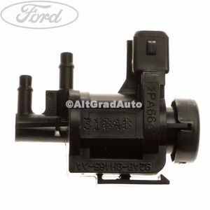 Supapa vacuum model cu clema Ford mondeo 1 1.6 i 16v