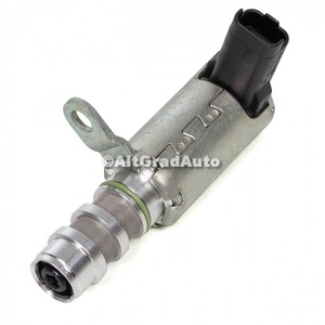 Supapa vacuum racitor ulei Ford Kuga (2013-2016) 2.0 TDCi 120 HP oe 2186677