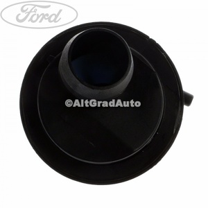 Supapa ventilatie carter Ford Galaxy (1995-2000) 2.8 i V6 4x4 174 HP oe 7364573