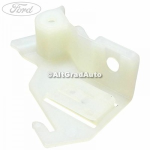 Suport 14A301N Ford C-Max (2011-2015) 2.0 TDCi 140 HP oe 1797901