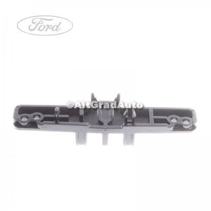 Suport CD player Ford focus 2 1.4