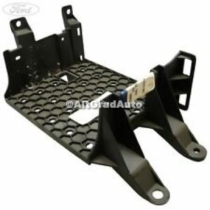 Suport DVD player Ford Mondeo (2008-2014) 2.2 TDCi 175 HP oe 1486188