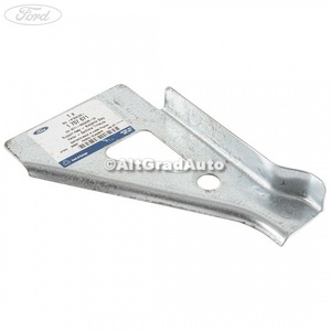 Suport L ranforsare lonjeron spate Ford transit mk7 2.2 tdci