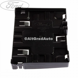 Suport Modul TCM Ford C-Max (2007-2011) 1.6 116 HP oe 1742682