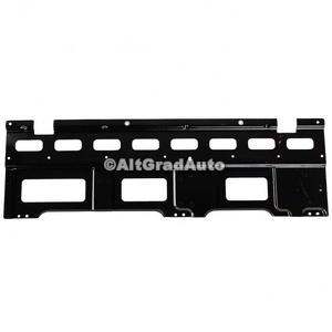 Suport V5 Traction Battery 5 Ford Mustang Mach-E MACH-E (CGW) EV 4x4 337 HP oe 2727680