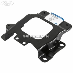 Suport acumulator Ford Kuga (2008-2012) 2.5 4x4 200 HP oe 1344758