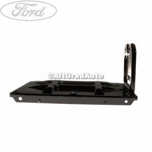 Suport acumulator stanga Ford Transit (1991-1994) 2.5 DI 80 HP oe 6185384