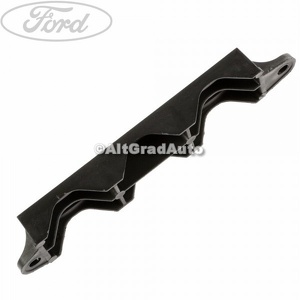 Suport aeroterma superior Ford Focus (2004-2007) 1.4 80 HP oe 1255021